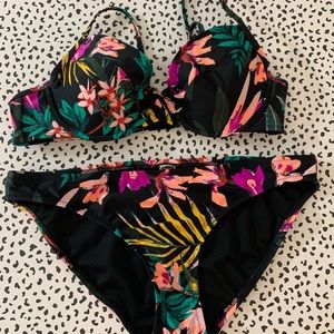 Women’s Swimsuit Oldnavy